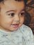 Latifa ...