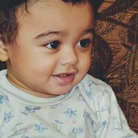 Latifa Tariq