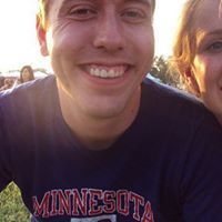 Joshua Stillwell