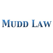 Mudd Law