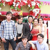Việt Anh