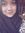 Dina Puji