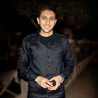 Abdullah Kabeer