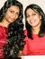 Ranjana...