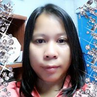 นงนุช ก้องเอกภพ