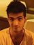 Syed Wa...