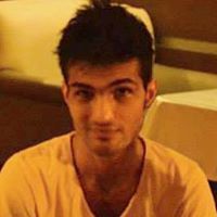 Syed Waqar Ahmad