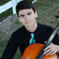 Joey Gardner
