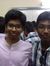 Suganth...