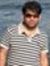 Anand S...