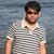 Anand Sharma