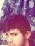 Vamshi ...