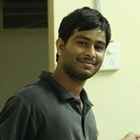 Sai Kiran