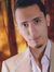 Mohamed...