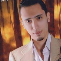 Mohamed Ali
