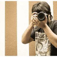 Ritesh Sett
