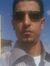 محمد سامي