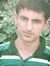 Bilal Mustafa