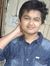 Manav K...