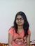 Anamika...