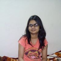 Anamika Singh