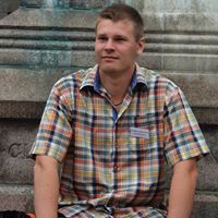 Frederik Agersnap christensen