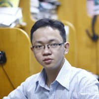 Thi Châuhuỳnh