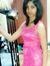 Priyank...