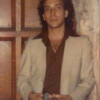 Bruce Taub