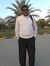 Arafat Ali