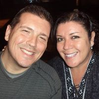 Mari Bermudez-spencer