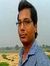 Rajkumar