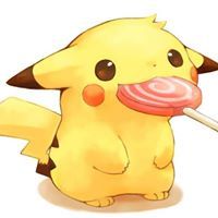 Mina Ead