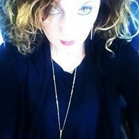 Carlotta Crescini