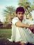 Malik I...
