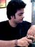 Anirban...
