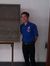 Bạch Ng...