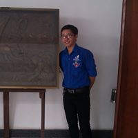 Bạch Nguyễn thanh