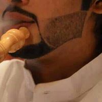 طلآلے آڷمرحبي