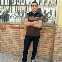 Geo Mahmood