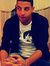 Mohamed...