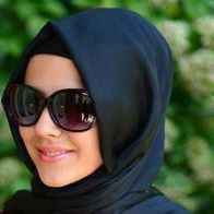 Dena Salameh