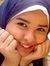 Abeer A...
