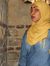 Roaa Hmad