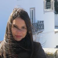 Débora Borja