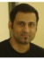 Sameer Kamat