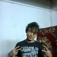 Ato Zecho
