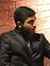 Yousaf ...