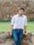 Subrata...
