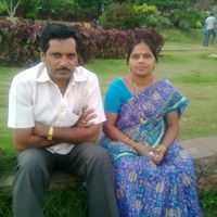 Sampath Shivaraju